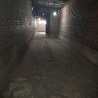 کارخونه وکارگاه صنعتی اتحاد سازمان آب همه متراژ|اجارهٔ دفتر صنعتی، کشاورزی، تجاری|تهران, اتحاد|دیوار