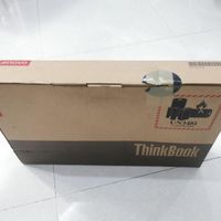 لپ تاپ   15 G2 ITL lenovoThinkbook|رایانه همراه|تهران, مرزداران|دیوار