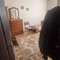 آپارتمان۸۵متر باپارکینگ فول بازسازی|اجارهٔ آپارتمان|تهران, نظام‌آباد|دیوار