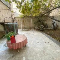 کلنگی۵۰۰ متر بر۱۵ گذر۲۰تاپ شیخ بهایی و شیراز شمالی|فروش زمین و ملک کلنگی|تهران, ونک|دیوار