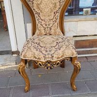 مبل افسون ۹نفره|مبلمان خانگی و میز عسلی|تهران, شهرک مسلمین|دیوار