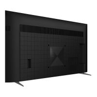 تلویزیون آکبند 4K سونی X90K سایز 55 گارانتی ۱۸ماهه|تلویزیون و پروژکتور|قم, زنبیل‌آباد (شهید صدوقی)|دیوار