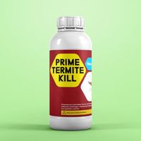 سم ضد حشره موریانه Prime termite kill - سمپاشی|لوازم نظافت|تهران, بازار|دیوار