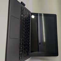 لپ تاپ تبلت شو hp|رایانه همراه|قم, صفاشهر|دیوار