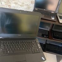 لپتاپ دل Core i5-5430 کارتن دار|رایانه همراه|تهران, قبا|دیوار