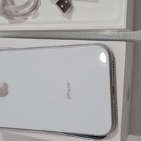 اپل iPhone XR ۱۲۸ گیگابایت|موبایل|تهران, فاطمی|دیوار