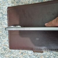 XIAOMI 14t pro|موبایل|اهواز, بهارستان|دیوار