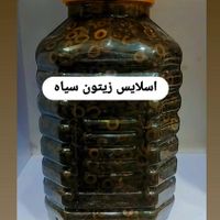 زیتون طارووم،تخفیف باور نکردنی(دست اول خرید کنید)|خوردنی و آشامیدنی|نیشابور, |دیوار