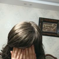 کلاه گیس|آرایشی، بهداشتی، درمانی|تهران, جیحون|دیوار