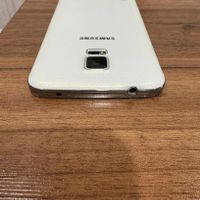 سامسونگ Galaxy S5 با حافظهٔ ۱۶ گیگابایت|موبایل|تهران, میرداماد|دیوار