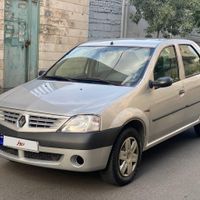 ال 90 سالم|خودرو سواری و وانت|کرج, آزادگان|دیوار