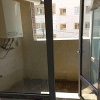 آپارتمان 60 متری یک خوابه خ رامسر|فروش آپارتمان|تهران, ایرانشهر|دیوار