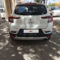 سایپا اطلس G، مدل ۱۴۰۳|خودرو سواری و وانت|کرمان, |دیوار