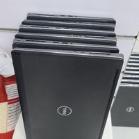 دل 7740 i79850H ،گرافیک6 گیگRTX 3000 ddr6|رایانه همراه|تهران, ارم|دیوار