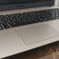 لپ تاپ ایسوس i7 مهندسی|رایانه همراه|اصفهان, آینه خانه|دیوار
