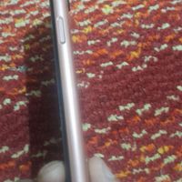 سامسونگ Galaxy A05s ۶۴ گیگابایت|موبایل|گلپایگان, |دیوار