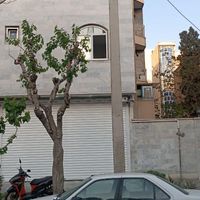 170متر کلنگی بلوار زنجان جنوبی|فروش زمین و کلنگی|تهران, زنجان|دیوار