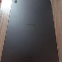 تبلت سامسونگ galaxy tab S6 Lite|تبلت|تهران, فیروزآبادی|دیوار