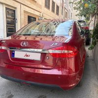 جک J5 دنده‌ای 1500cc، مدل ۱۳۹۲|خودرو سواری و وانت|تهران, جلفا|دیوار
