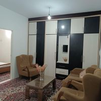 اجاره روزانه سوییت ،سوییت منزل ، پارکینگ دار ،تمیز|اجارهٔ کوتاه‌مدت آپارتمان و سوئیت|همدان, |دیوار