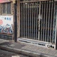 مغازه 10 متری|اجارهٔ مغازه و غرفه|تهران, شمیران‌نو|دیوار