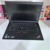 لپ تاپ فوق سبک Lenovo X1 carbon|رایانه همراه|تهران, شهرک ولیعصر|دیوار