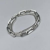 ست گردنبند صد زبان|بدلیجات|تهران, تهران‌سر|دیوار