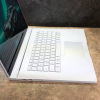 مایکروسافت سرفیس بوک Microsoft surface BOOK 2|رایانه همراه|تهران, میدان ولیعصر|دیوار