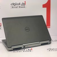 16گیگ رم4گیگ مجزا DELL Precision 7520 هارد512گیگ|رایانه همراه|تهران, میدان ولیعصر|دیوار