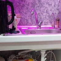 نصب تعمیرات فیلتردستگاه تصفیه اب تسفیه تصویه تسفیه|آب‌سردکن و تصفیه آب|تهران, شهرک غرب|دیوار
