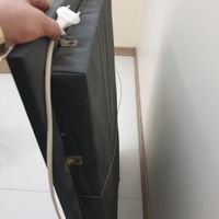 تابلو چراغ دار  چراغ خواب|تابلو، نقاشی، عکس|تهران, خواجه نصیر طوسی|دیوار