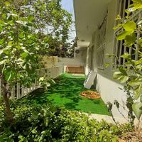 ویلا دربست /بازسازی شده /حیاط مشجر/خوش نقشه|اجارهٔ خانه و ویلا|تهران, پاسداران|دیوار