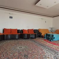 اجاره باغ نزدیک فلکه لاله|اجارهٔ کوتاه مدت ویلا و باغ|اصفهان, اندوان|دیوار