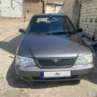 پراید 111 SX، مدل ۱۳۹۱|خودرو سواری و وانت|اصفهان, ملک‌شهر|دیوار
