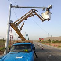 اجاره بالابر نیسان جرثقیل سبددار بالابر لجوردونفره|خدمات حمل و نقل|تهران, سهروردی|دیوار