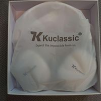 هدفون kuclassic مدل air max|لوازم جانبی موبایل و تبلت|تهران, شمشیری|دیوار