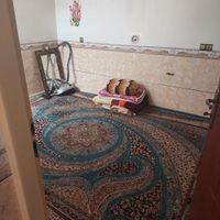 مبله تمیز و شیک|اجارهٔ کوتاه مدت آپارتمان و سوئیت|شیراز, شهرک نواب صفوی|دیوار