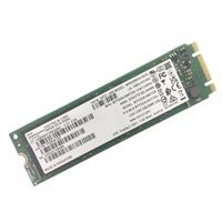 فروش هارد SSD 960GB HPE M2 SATA Enterprise 1TB SSD|قطعات و لوازم جانبی رایانه|تهران, میدان ولیعصر|دیوار