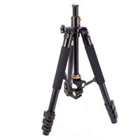 سه پایه دوربین بیک Beike Q298 Camera Tripod|دوربین عکاسی و فیلم‌برداری|تهران, فردوسی|دیوار