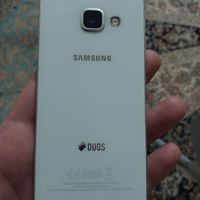 سامسونگ Galaxy A3 ۱۶ گیگابایت|موبایل|داران, |دیوار