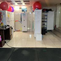دفتر کار اداری تجاری|اجارهٔ مغازه و غرفه|اصفهان, شهرک ولیعصر|دیوار