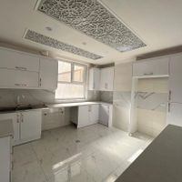 خریدار کابینت ام دی اف هایگلاس در «سراسر تهران»|مصالح و تجهیزات ساختمان|تهران, پیروزی|دیوار