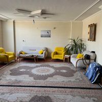 اپارتمان دوخواب ۱۳۰متری|اجارهٔ آپارتمان|اصفهان, محمودیه|دیوار
