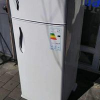 خریدار یخچال کولر اجاق گاز سالم و خراب کل مناطق|یخچال و فریزر|تهران, پیروزی|دیوار