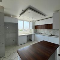116 متر نوساز تک واحدی فول - گرگان|فروش آپارتمان|تهران, گرگان|دیوار