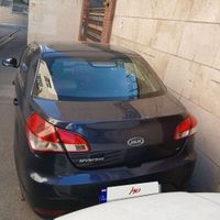 ام‌وی‌ام 315 صندوق‌دار اسپرت، مدل ۱۳۹۴|خودرو سواری و وانت|تهران, بهار|دیوار