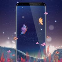 سامسونگ Galaxy A15 ۱۲۸ گیگابایت|موبایل|تهران, گیشا (کوی نصر)|دیوار