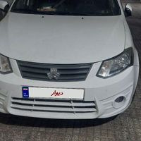 ساینا۹۹|خودرو سواری و وانت|تهران, مینابی|دیوار