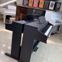 پیانو دیجیتال korea dynatone|پیانو/کیبورد/آکاردئون|تهران, جمهوری|دیوار
