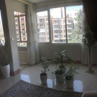 آپارتمان ولیعصر روبروی پارک ساعی ۱۲۰ متر|اجارهٔ آپارتمان|تهران, توانیر|دیوار